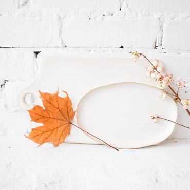 Pour la table Pour la table