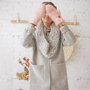 Vêtements et Accessoires Vêtements et Accessoires