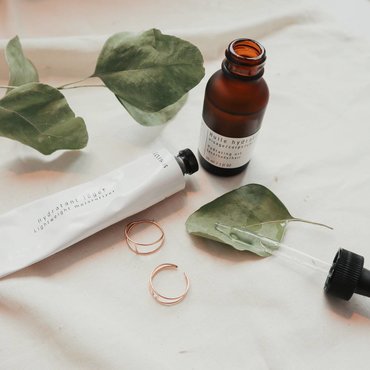 Body Care Body Care