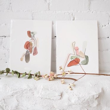 Stationery Stationery