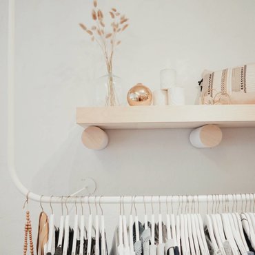 Soldes Soldes