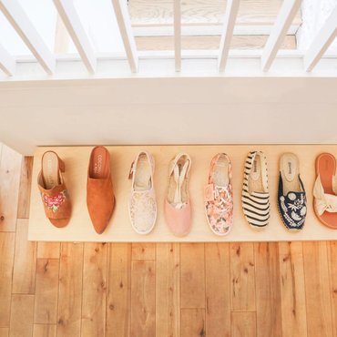 Chaussures Chaussures