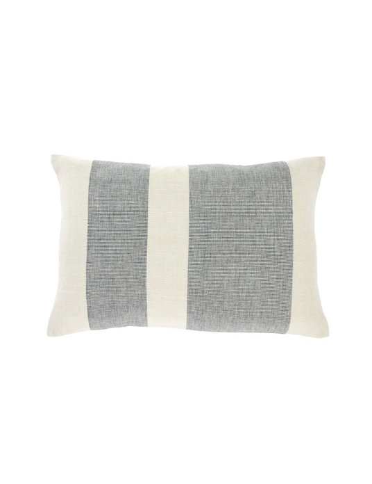 Coussin Angler-Drôle Angler Motif Coussin-Proverbes DECO Coussin Angel Sport