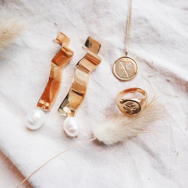 Bijoux et Montres Bijoux et Montres