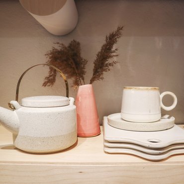 Tea Tea