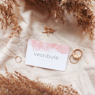 Gift Cards Gift Cards
