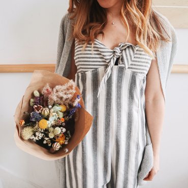 Fleurs Fleurs