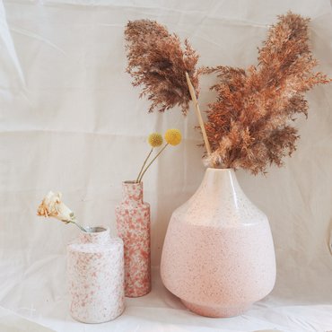 Home Decor Home Decor
