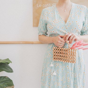 Vêtements et Accessoires Vêtements et Accessoires