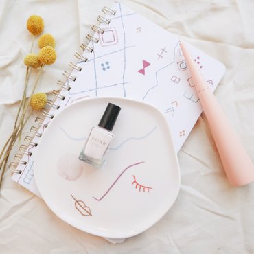 Stationery Stationery