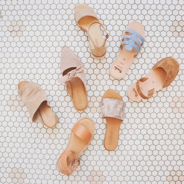 Shoes Shoes