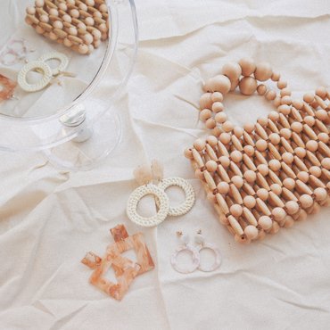 Jewelry Jewelry