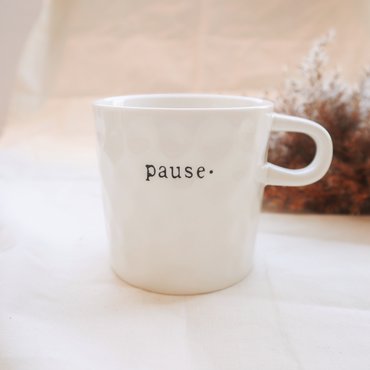 Tea Tea