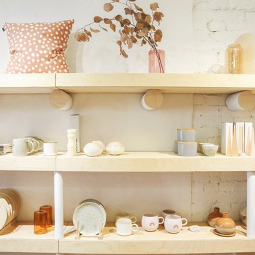 Home Decor Home Decor