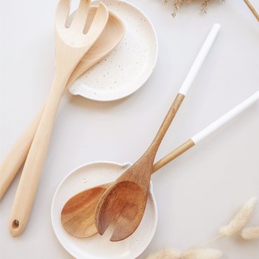 Pour la table Pour la table