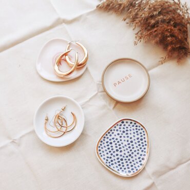 Jewelry Jewelry