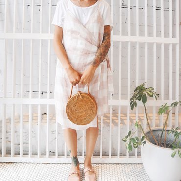 Vêtements et Accessoires Vêtements et Accessoires