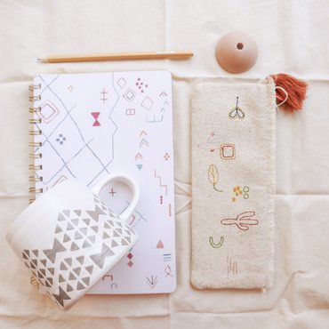Stationery Stationery