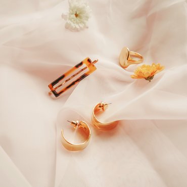 Jewelry Jewelry
