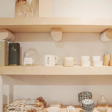 Home Decor Home Decor