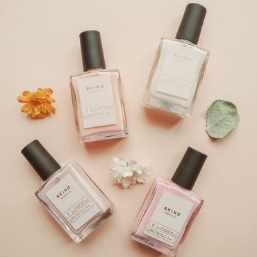 Body Care Body Care