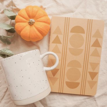 Stationery Stationery
