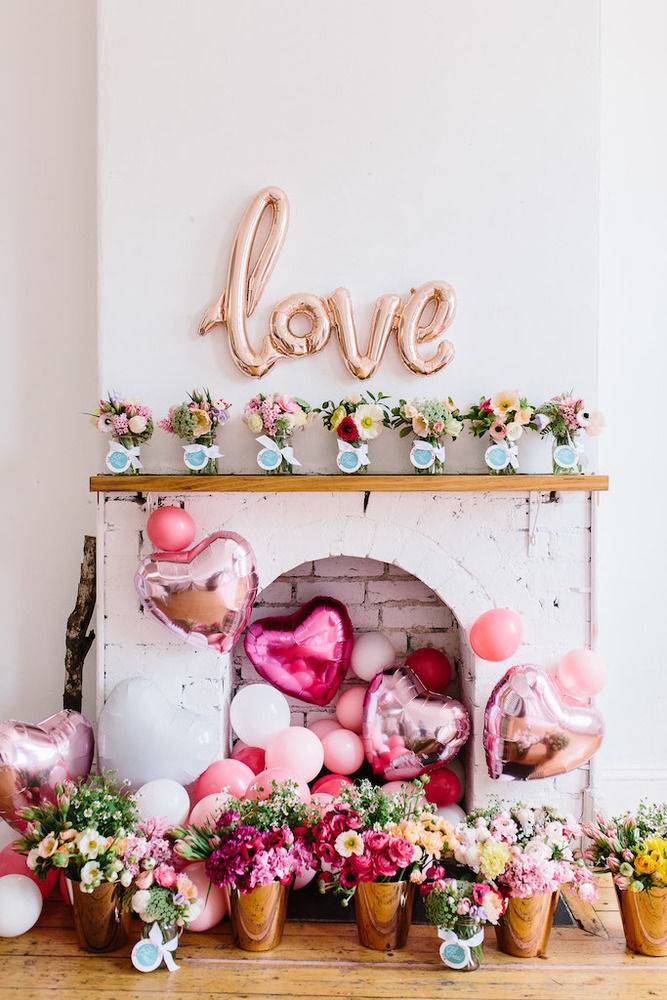 3 idées cadeaux pour la St-Valentin