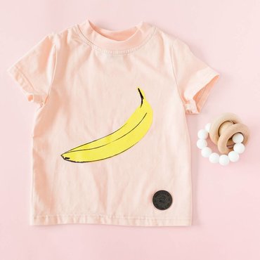 Vêtements Vêtements