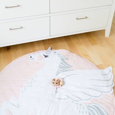 Tapis de Jeu Tapis de Jeu