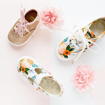Chaussures Chaussures