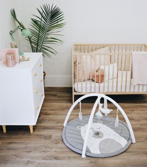 Petites chambres d'amour