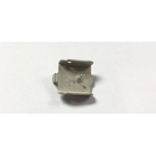 Lionel 41-19 Collector Base for 41 & 42 Switcher