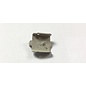 Lionel 41-19 Collector Base for 41 & 42 Switcher
