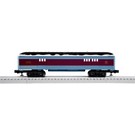 Lionel 6-84601 Polar Express Letters To Santa Mail Car