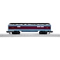 Lionel 6-84601 Polar Express Letters To Santa Mail Car