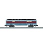 Lionel 6-84605 Polar Express Baggage Car
