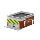 Lionel 6-84481 John Deere General Store