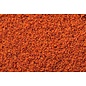 Bachmann 32614 Early Fall Foliage, Medium