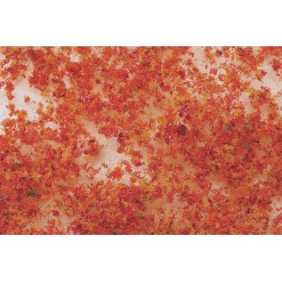 Bachmann 32614 Early Fall Foliage, Medium