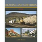 Morning Sun Books 1656 Reading & Northern in Color