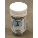 Scalecoat 2135 Scalecoat II Concrete 1 oz. Bottle