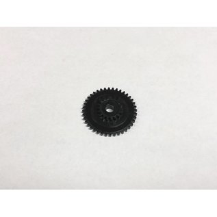 Lionel 600-8600-119 Compound Gear