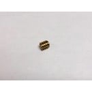 1809-45 Trolley Worm Gear