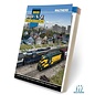 Walthers 2019 Walthers Model Railroad Reference Book