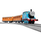 Lionel 6-83510 Thomas & Friends Lionchief Set