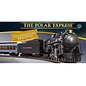 Lionel 871811010 The Polar Express HO Scale Set
