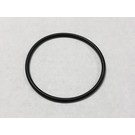 54-13 Drive Belt