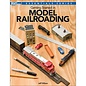 Kalmbach Books 12495 Getting Started in Model Railroading