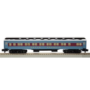 American Flyer 6-44131 A.F. THE POLAR EXPRESS Abandoned Toy Car