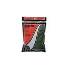 Woodland Scenics T65 Coarse Turf Dark Green Bag